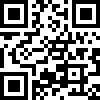https://khabaronline.ir/xgQYx