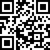 https://khabaronline.ir/x5wjW