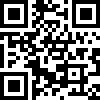 https://khabaronline.ir/xjm9W