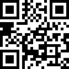 https://khabaronline.ir/x5xvD
