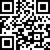 https://khabaronline.ir/x6FrD
