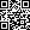 https://khabaronline.ir/xmYkd