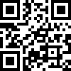 https://khabaronline.ir/x7TFW