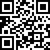 https://khabaronline.ir/x3gjy