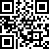 https://khabaronline.ir/xjrPB
