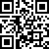 https://khabaronline.ir/xPkB
