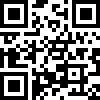 https://khabaronline.ir/xgGWJ