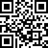https://khabaronline.ir/x8trC