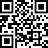https://khabaronline.ir/xf8k6