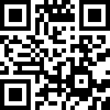 https://khabaronline.ir/xVcP