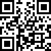 https://khabaronline.ir/xpQTJ