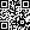 https://khabaronline.ir/xnpVX