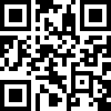 https://khabaronline.ir/xdKWk