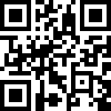https://khabaronline.ir/x7mfD