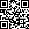 https://khabaronline.ir/x85cB