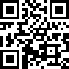 https://khabaronline.ir/xfN9h