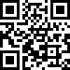 https://khabaronline.ir/xnhLv