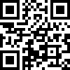 https://khabaronline.ir/x6Drd