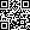 https://khabaronline.ir/x4hH4