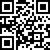 https://khabaronline.ir/xq6KM