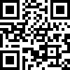 https://khabaronline.ir/xfQ2s