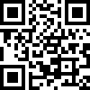 https://khabaronline.ir/xfS8b