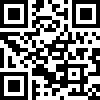 https://khabaronline.ir/x53QC