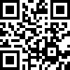 https://khabaronline.ir/xj2nx