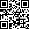 https://khabaronline.ir/xgsZh