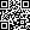 https://khabaronline.ir/x92Pw