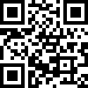 https://khabaronline.ir/xjq8N