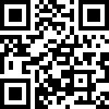 https://khabaronline.ir/x3Nbs
