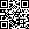 https://khabaronline.ir/xgyRM