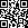 https://khabaronline.ir/xpbh