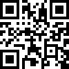 https://khabaronline.ir/xhmLM