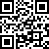 https://khabaronline.ir/x73fc