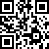 https://khabaronline.ir/xDgz