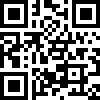 https://khabaronline.ir/xFsJ