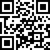 https://khabaronline.ir/xk3dy