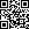 https://khabaronline.ir/xjCRC
