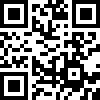 https://khabaronline.ir/x4tqF
