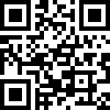 https://khabaronline.ir/x4NQY