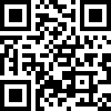 https://khabaronline.ir/xf3Bm