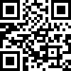 https://khabaronline.ir/x6sH6