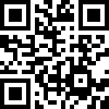 https://khabaronline.ir/xfJfn