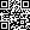https://khabaronline.ir/xhTx7