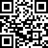 https://khabaronline.ir/x4Q82