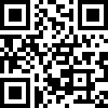 https://khabaronline.ir/xdCR6