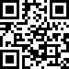 https://khabaronline.ir/x3QHT