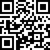 https://khabaronline.ir/xnJs3